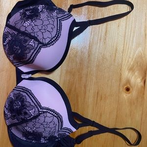 size 36B maidenform bra